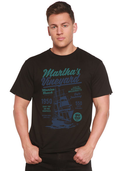 Martha&
