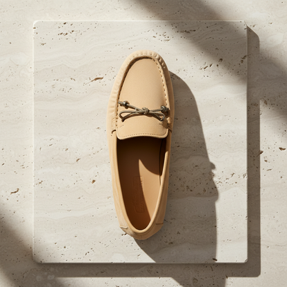 Patricia Nash Trevi Loafers Women&
