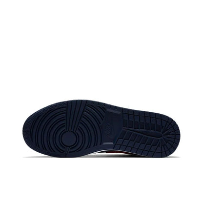 Air Jordan 1 Low USA