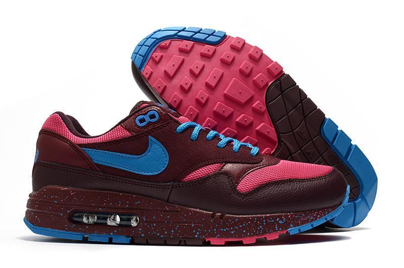 Air Max 87 &