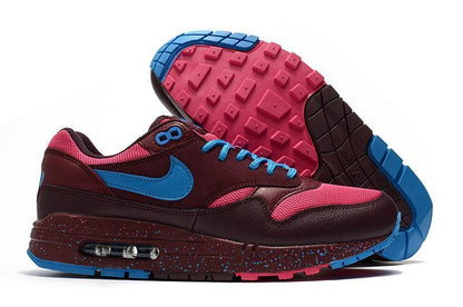 Air Max 87 &