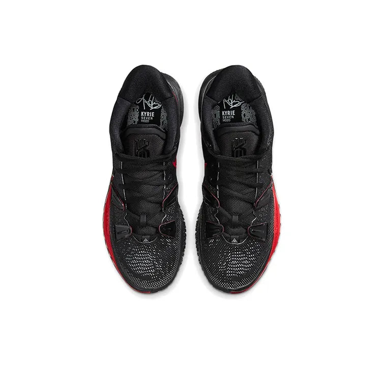 Nike Kyrie 7 &