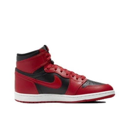 Air Jordan 1 Retro High 85 &