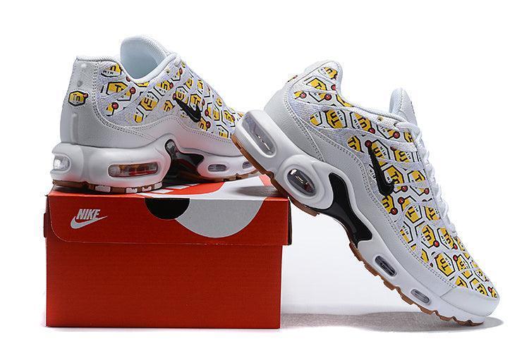 Nike Air Max Plus QS &