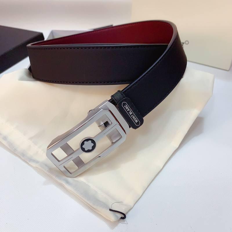 Mont Blanc Men&