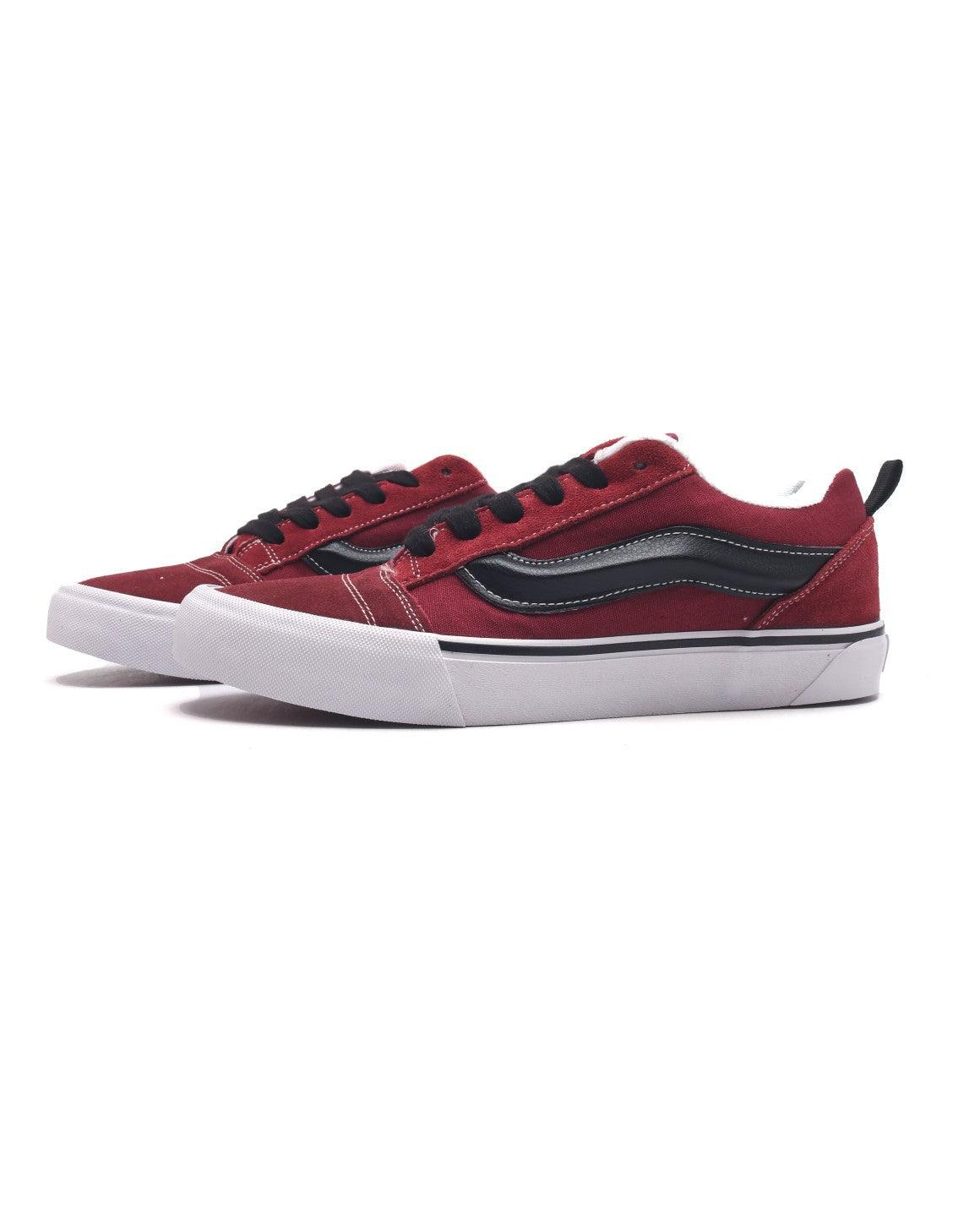 VANS Knu Skool VR3 LX &