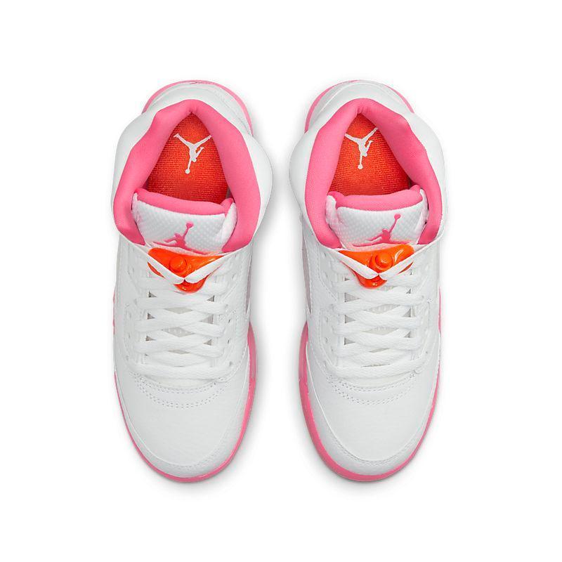 Air Jordan 5 Retro &