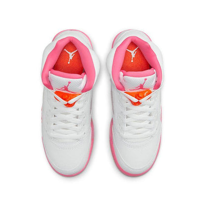 Air Jordan 5 Retro &