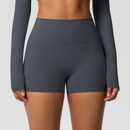 Womens Yoga Fitness Suit