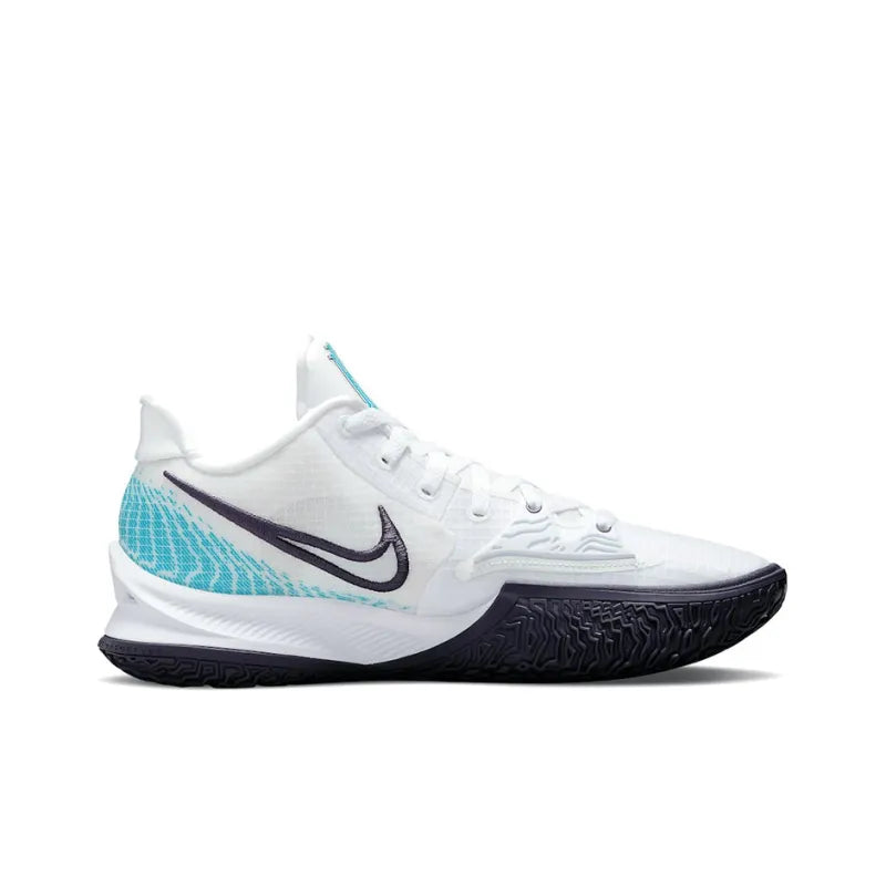 Nike Kyrie Low 4 &