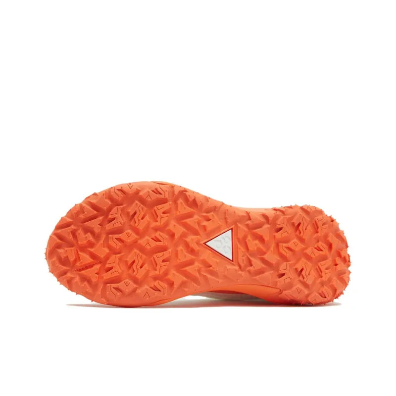 Nike ACG Mountain Fly Low SE &