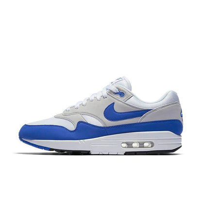 Nike Air Max 87 &