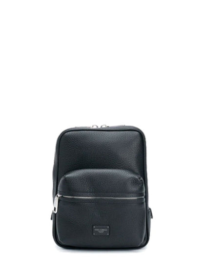 Dolce &amp; Gabbana Small Palermo Backpack