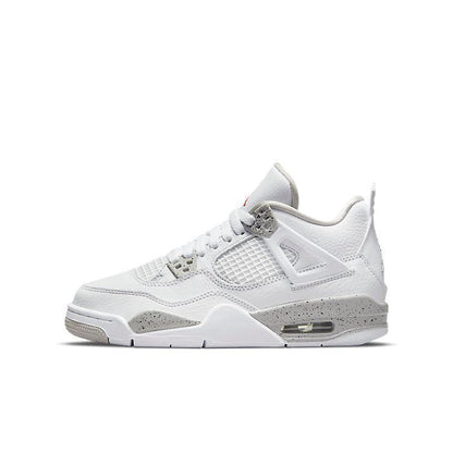 Air Jordan 4 Retro &