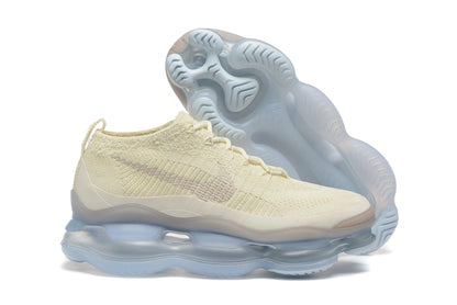 Air Max Scorpion &