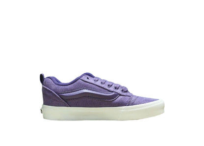 Imran Potato x Vans Vault Knu-Skool V &