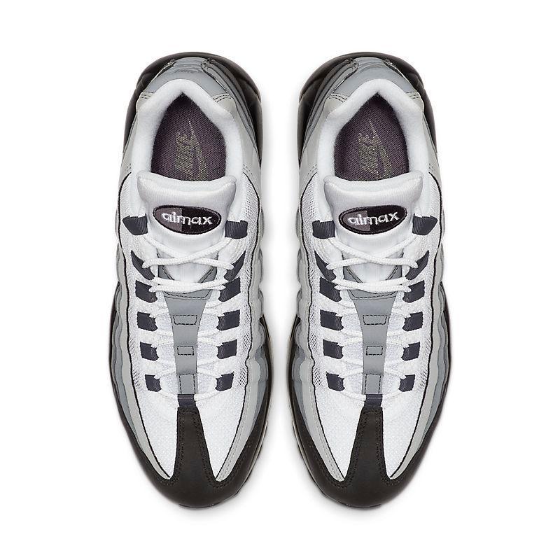 Air Max 95 &