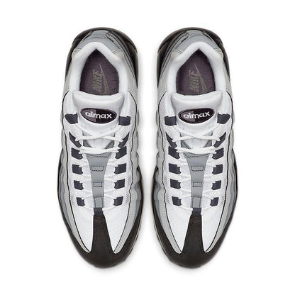 Air Max 95 &