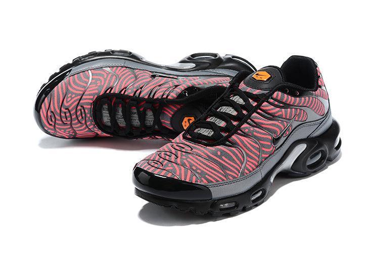 Nike Air Max Plus TN &