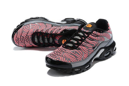 Nike Air Max Plus TN &