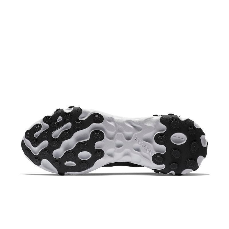 Nike React Element 55 &