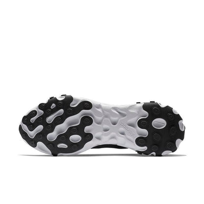 Nike React Element 55 &
