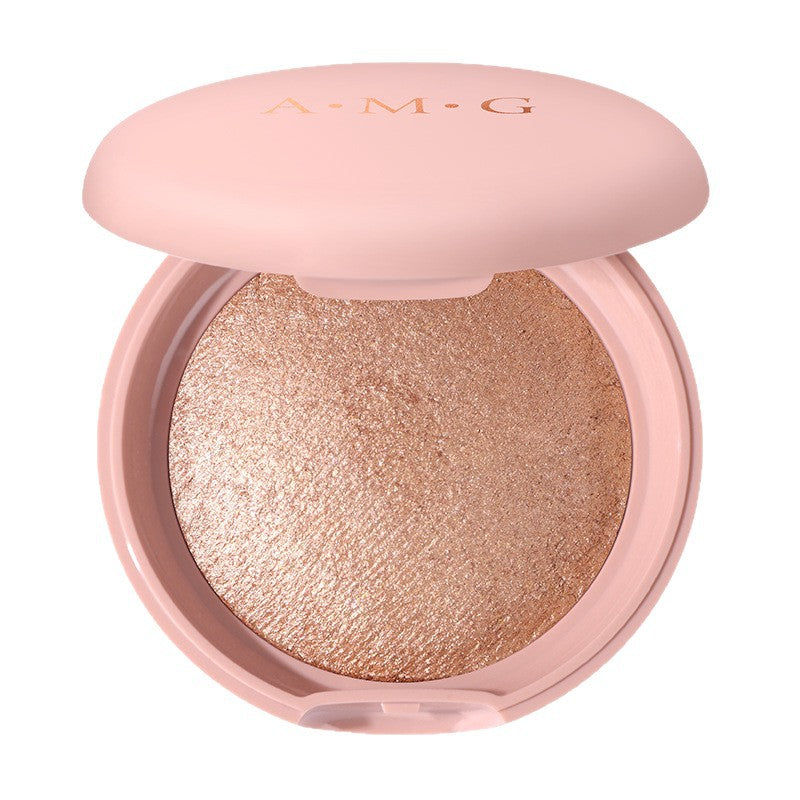 High Glow Pie Brightening Waterproof