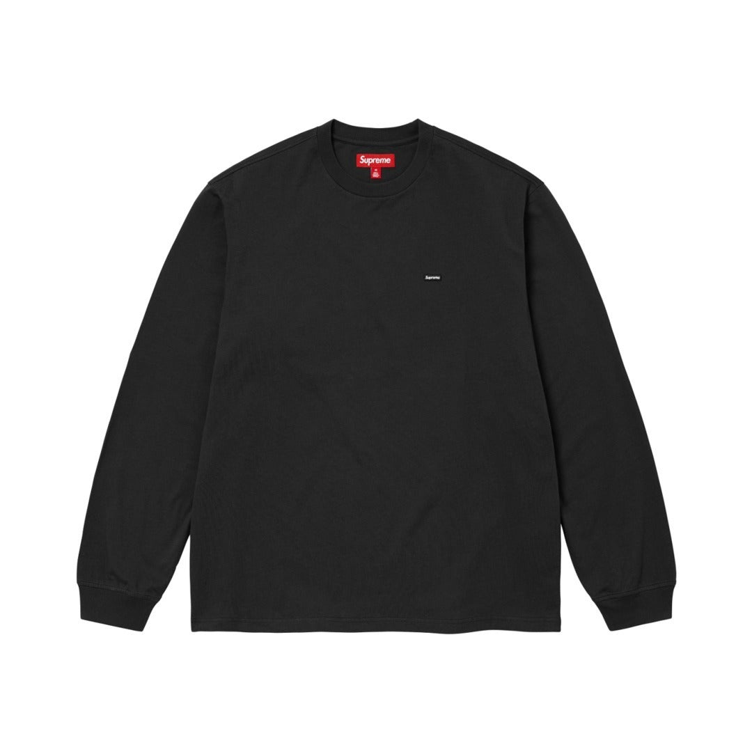Supreme Small Box Tee