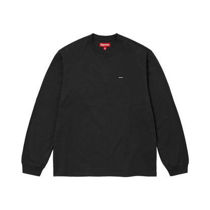 Supreme Small Box Tee