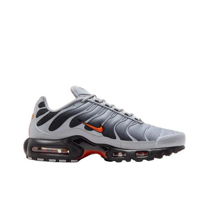 Nike Air Max Plus &