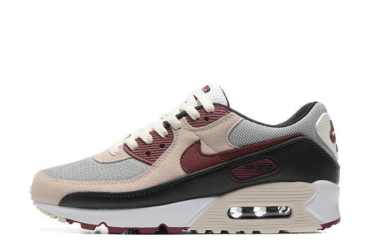 Nike Air Max 90 &