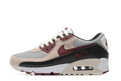 Nike Air Max 90 &