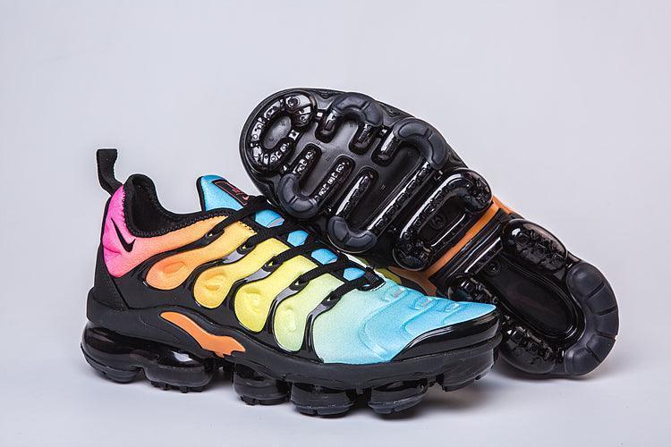 Nike Air VaporMax Plus &