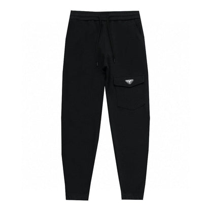 Prada Long Pant &