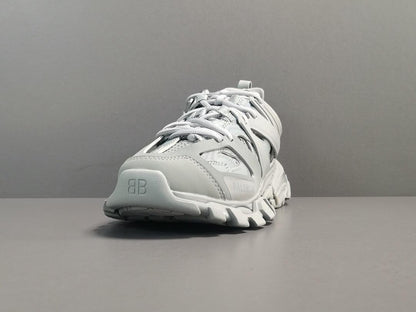 BALENCIAGA TRACK SNEAKERS