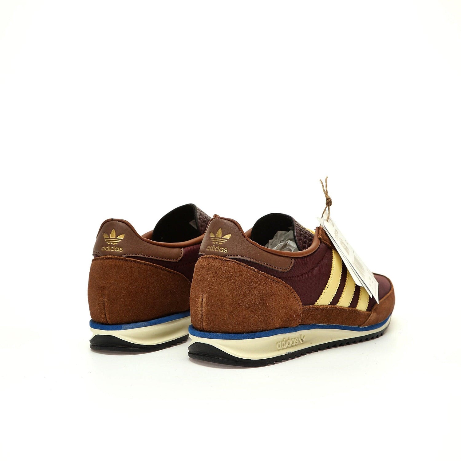 Adidas Originals SL 72 OG &