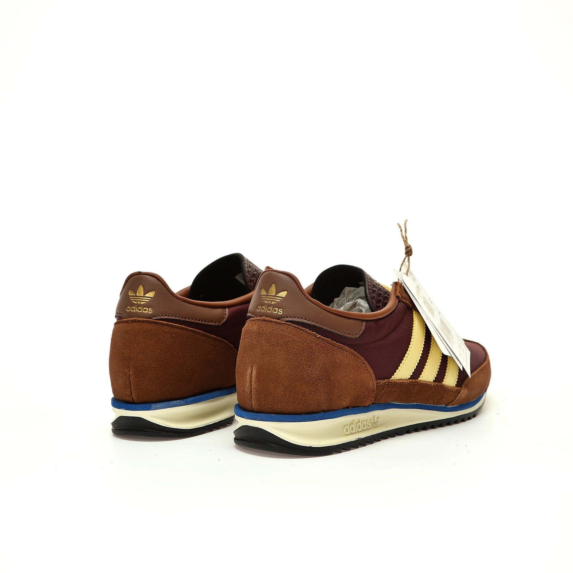 Adidas Originals SL 72 OG &