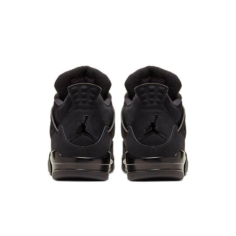 Air Jordan 4 Retro &
