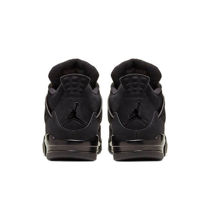 Air Jordan 4 Retro &