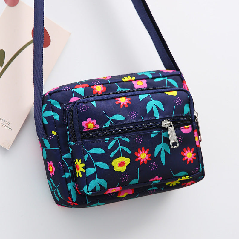 crossbody bag for women