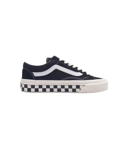 Vans Style 36 Checkerboard &