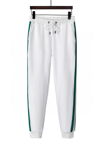 Gucci Long Pant &