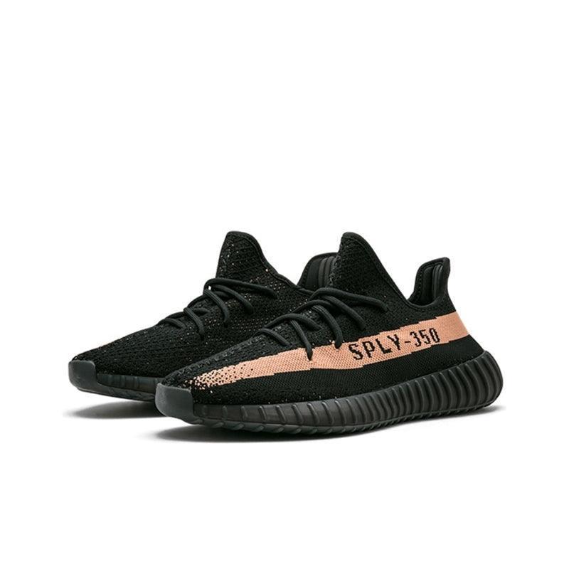 Yeezy 350 Boost V2 &