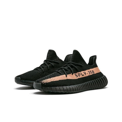 Yeezy 350 Boost V2 &