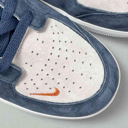 Nike SB Force 58 &