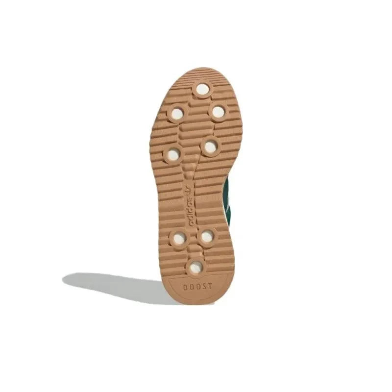 Adidas Originals SL 72 RTN &