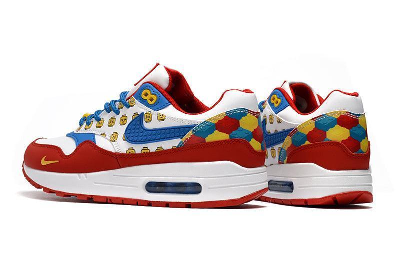 Air Max 87 &