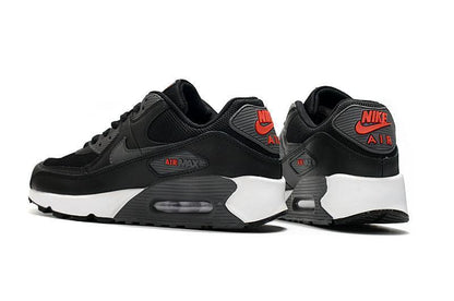 Nike Air Max 90 &
