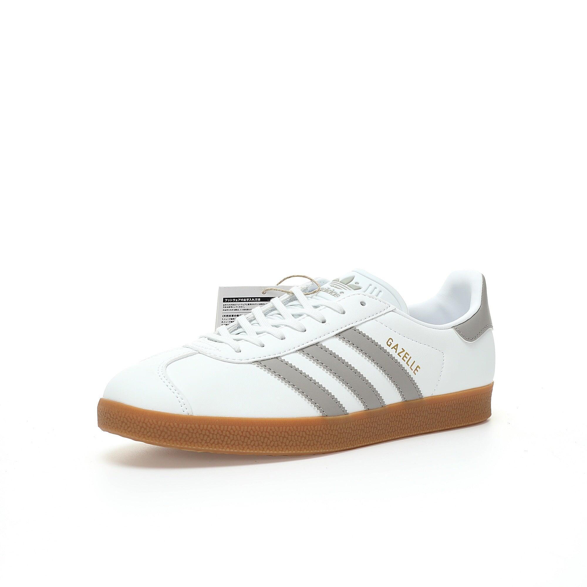 Adidas Originals Gazelle &
