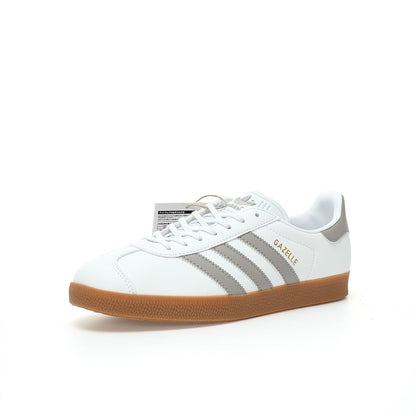 Adidas Originals Gazelle &